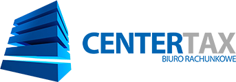 Centertax biuro rachunkowe Bytom
